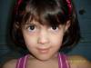 2009-03-07 20:31:26