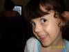 2009-03-23 00:43:42