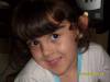 2009-03-23 00:44:21