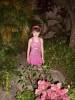 2009-03-07 20:33:46