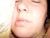 2009-03-22 20:43:57
