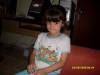 2009-03-23 00:45:02