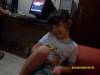 2009-03-23 00:45:13