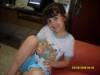 2009-03-23 00:45:22