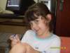 2009-03-23 00:46:13