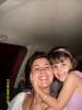 2009-03-27 22:53:33