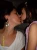2009-03-27 22:54:14