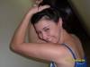 2009-03-22 20:56:43