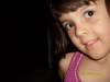 2009-03-07 20:49:11