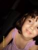 2009-03-27 22:55:01