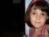 2009-03-07 20:51:17