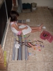 2009-03-09 23:01:42