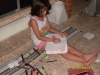 2009-03-09 23:01:56