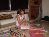 2009-03-09 23:02:23