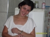 2009-03-28 01:18:18