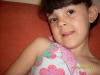 2009-04-04 12:17:37