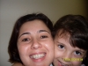 2009-03-13 00:03:47