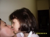 2009-03-13 00:04:16