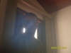 2009-04-04 12:27:23