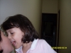 2009-03-13 00:04:26