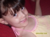 2009-04-05 12:52:50