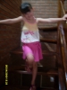 2009-04-05 13:23:12