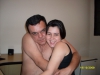 2009-10-18 16:43:30