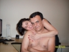 2009-10-18 16:43:52