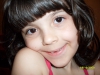 2009-10-18 20:53:19