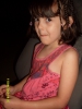 2009-04-11 19:05:54