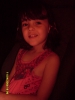 2009-04-11 19:06:03