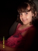 2009-04-11 19:06:18