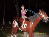 2009-10-31 21:27:50