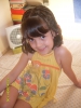 2009-04-12 11:30:06