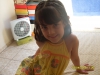 2009-04-12 11:30:18