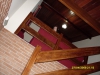 2009-04-27 21:15:35