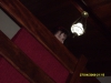 2009-04-27 21:15:53