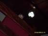 2009-04-27 21:16:10