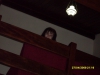 2009-04-27 21:16:43
