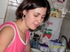 2009-04-27 21:17:41