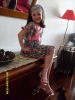 2009-11-08 15:59:39