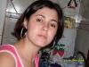 2009-04-27 21:18:21