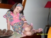 2009-11-08 15:59:59