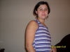 2009-11-13 17:37:14
