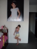 2009-11-13 17:41:58