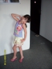 2009-11-13 17:43:32