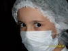 2009-11-16 23:00:57