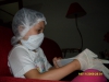 2009-11-16 23:01:49