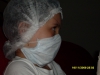 2009-11-16 23:02:08