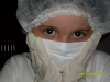 2009-11-16 23:18:16